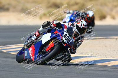 media/Mar-12-2022-SoCal Trackdays (Sat) [[152081554b]]/Turn 16 Set 2 (1135am)/